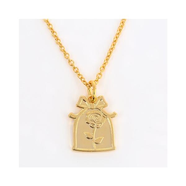 fBYj[@xlbNXylR|XւȂ瑗z