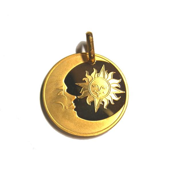 tomatosarada_106-lt0gvm003