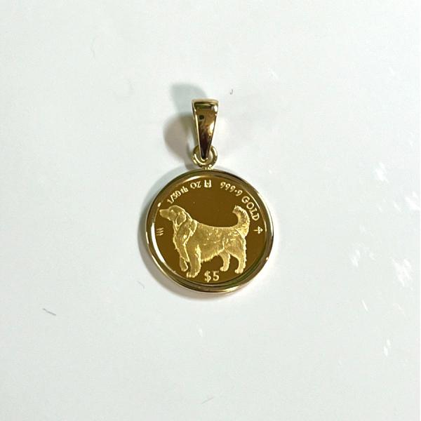 tomatosarada 2023 Mother's Love Coin Dogs ドック DOGs tomatosarada 2023 Mother's Love Coin Dogs ドック DOGs