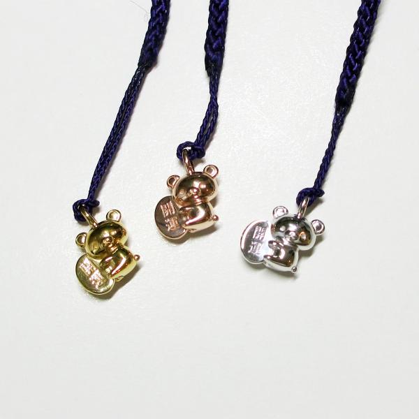 bN}@J^tiVo[jisNS[hjiCG[S[hj