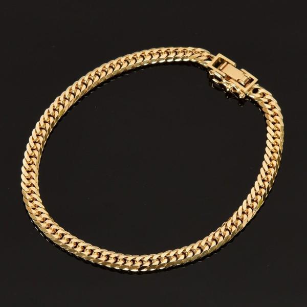 tomatosarada_112-k18-6m-10g20cm