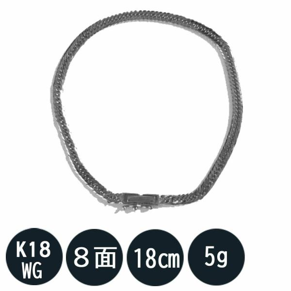 �약 �u���X���b�g  K18 �약 �u���X���b�g �����Y K18WG �z���C�g�S�[���h 8�ʃg���v�� K18WG ����(5g-18cm) �i�����ǌ���}�[�N������j