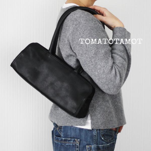tomatotamot_b-062