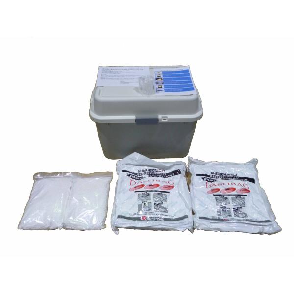 Ŗcޓŷ܁uX[p[_bVobOBOXZbgv 20 E 20 yX TCY ЊQ Q ΍ h ڂ yX ǂ̂ e yXܐ