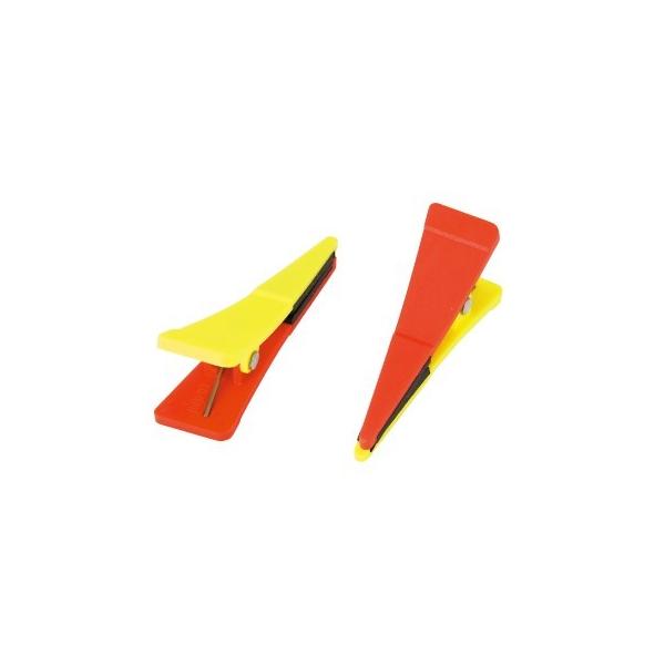 }C]bNX@|CgNbv@PK-3 (ԁEj4Zbg