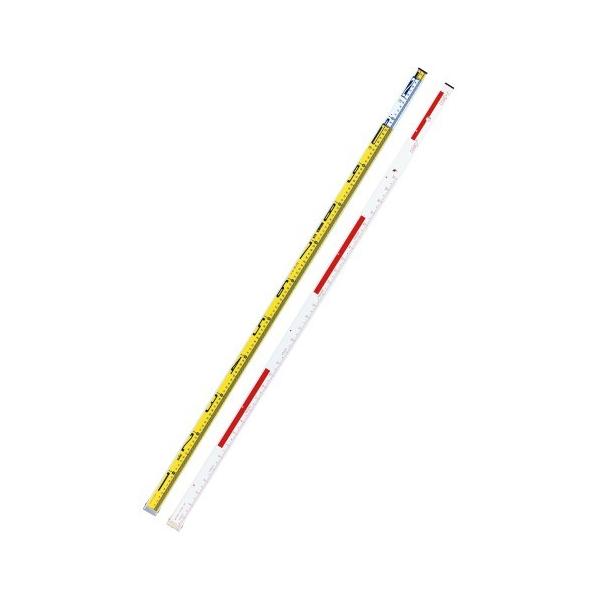 }C]bNX@oJ{[N@33i@MTR-33