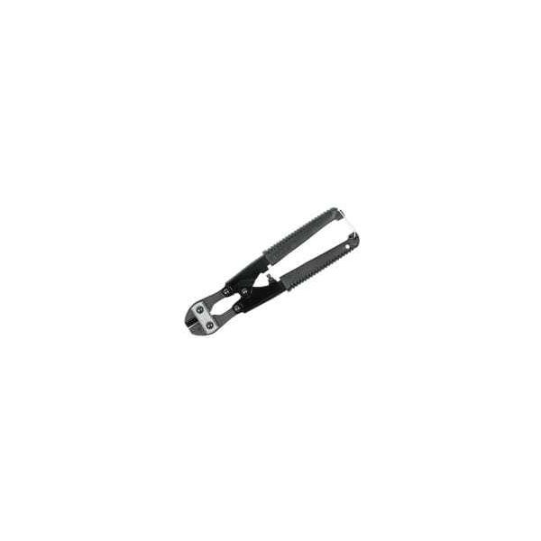 MCC　ミゼットカッタ　カラビナ仕様　MCK0020