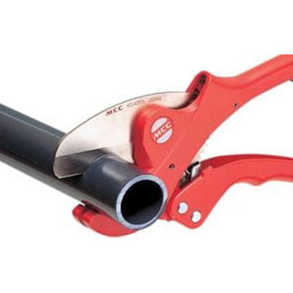 MCC@GrJb^@VC-0342@VC42ED