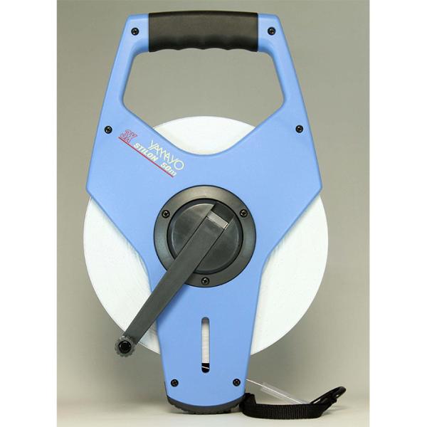 }@ iCR[g| TGbNXX` NR50X