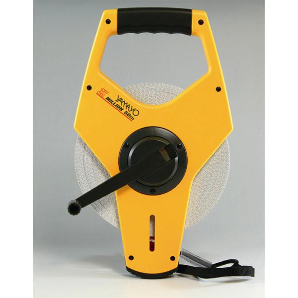 }@ KX@ې TGbN~I OTR50X