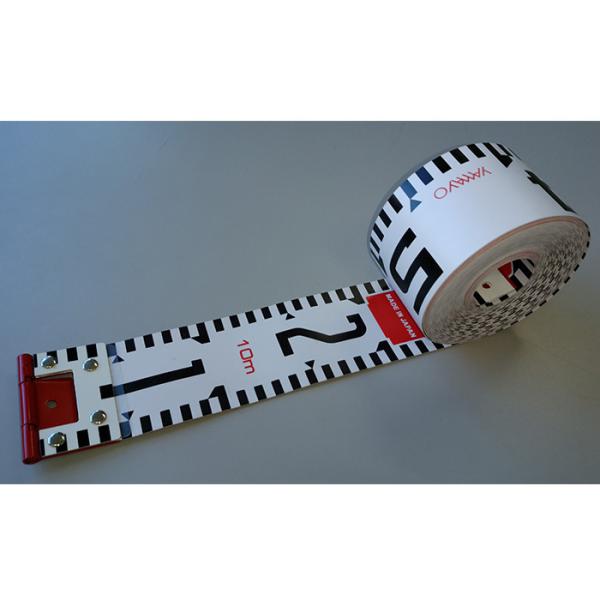 }@@{bhTCh60E-2@R6B10 ʐ^Bep