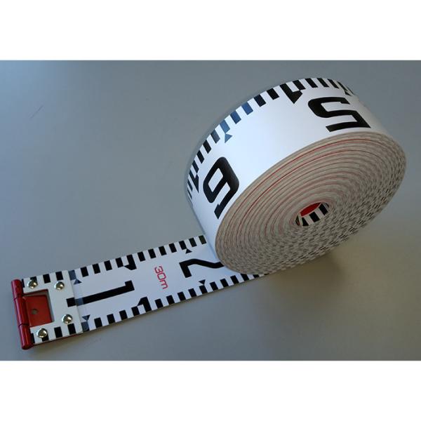 }@@{bhTCh60E-1@R6A30  ʐ^Bep