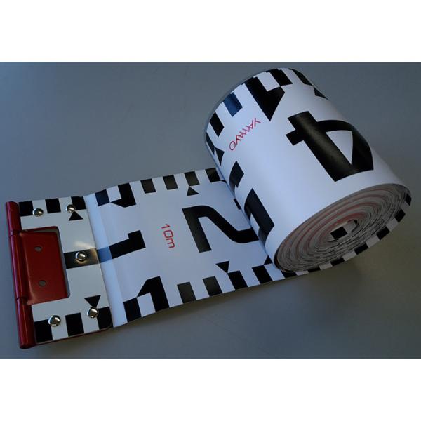 }@@{bhTCh120E-1@R12A10 ʐ^Bep