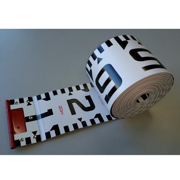 }@@{bhTCh120E-1@R12A20 ʐ^Bep