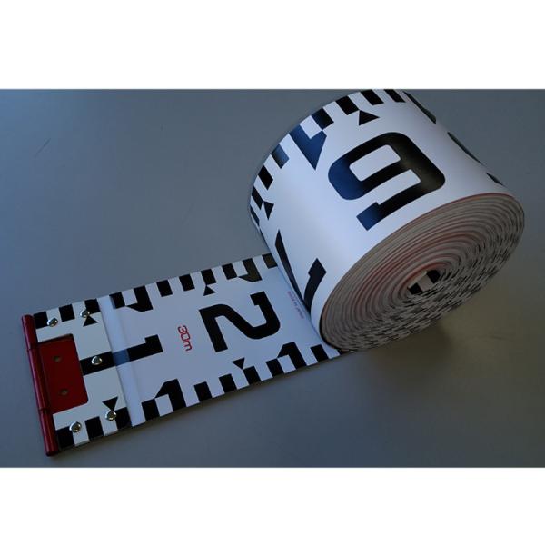 }@@{bhTCh120E-1@R12A30 ʐ^Bep