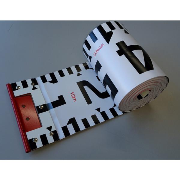 }@ {bhTCh150E-1 R15A10 ʐ^Bep