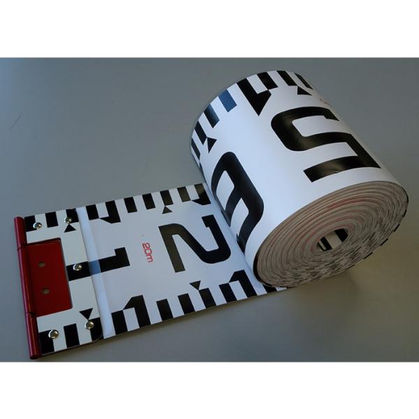 }@ {bhTCh150E-1 R15A20 ʐ^Bep