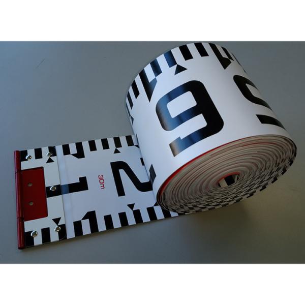 }@ {bhTCh150E-1 R15A30 ʐ^Bep