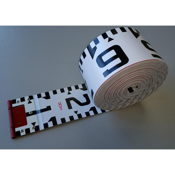 }@ {bhTCh100E-1 R10A30 ʐ^Bep