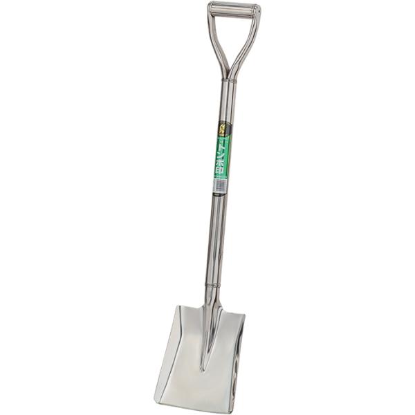 XRbv H g{ I[XeXVx RN[g | Vx Vx