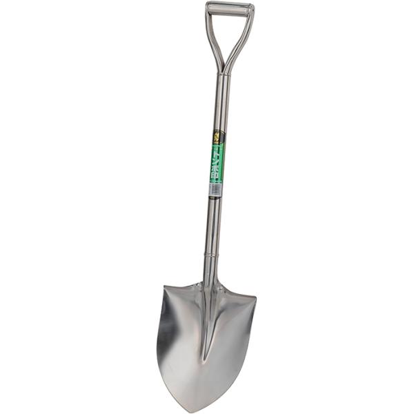 XRbv H g{ I[XeXVx ۃXRbv | Vx