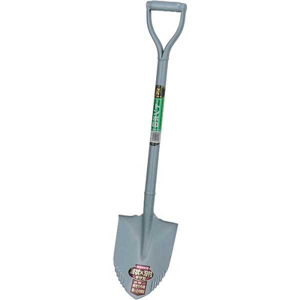 XRbv H g{ Vo[MUn ~j ۃXRbv | Vx