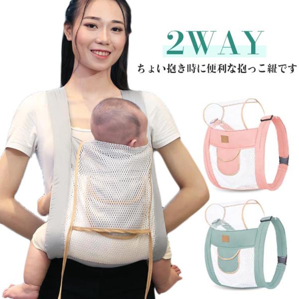 サイズ：29*42cm ※測定方法によって誤差が生じますので、予めご了承下さい。