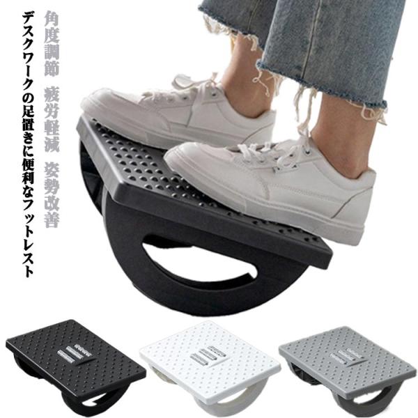 サイズ：34*25*13cm  ※測定方法によって誤差が生じますので、予めご了承下さい。