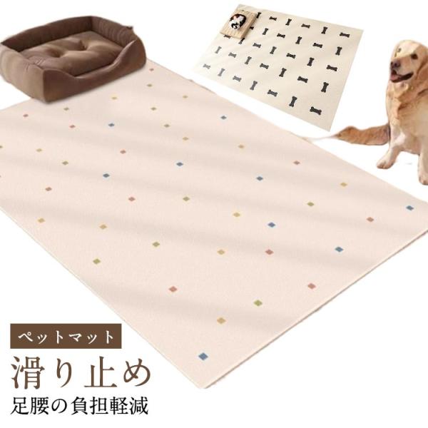 40*60cm 50*80cm 60*90cm 60*120cm