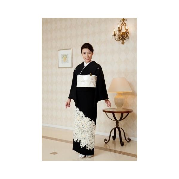 結婚式留袖レンタル黒留袖レンタルmサイズsomm025 白重陽梅竹親族京都 Buyee Buyee 提供一站式最全面最專業現地yahoo Japan拍賣代bid代拍代購服務