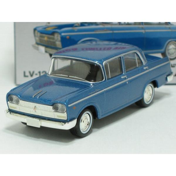 トミカ モデル82 1/64 青色 ミニカー 箱付き ミニカーショップ ケンボックス トミカ 青箱☆F34-2-1☆シボレーカマロ