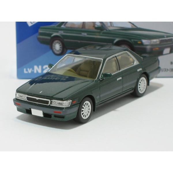 け*け様 超美品　超激レア　Trinity　saturn18g　バレルのみ　交渉 Amazon | ignition model 1/18 TOP SECRET Fairlady Z (RZ34
