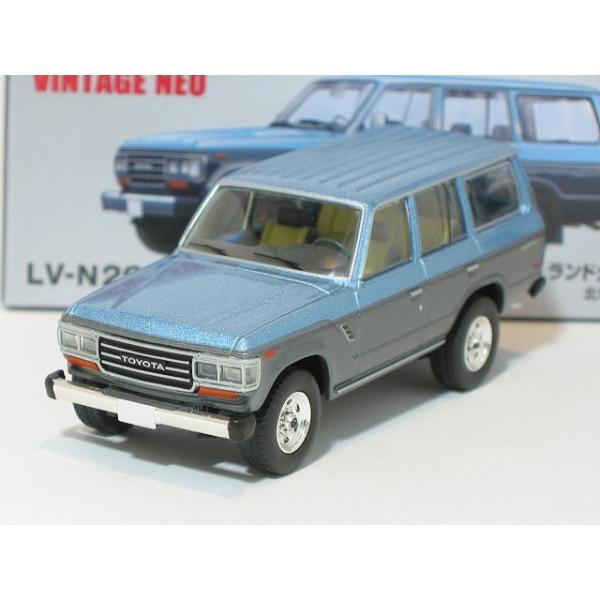 tomicanotoki_4543736320487