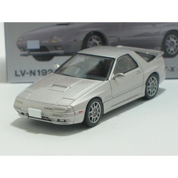 tomicanotoki_4543736324973