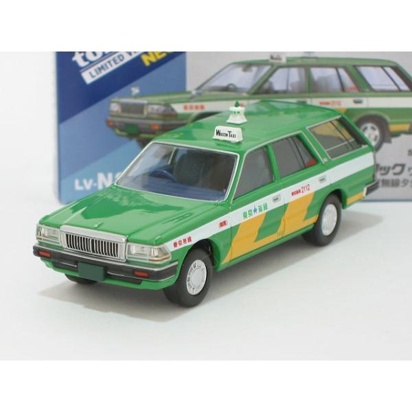 tomicanotoki_4543736325260