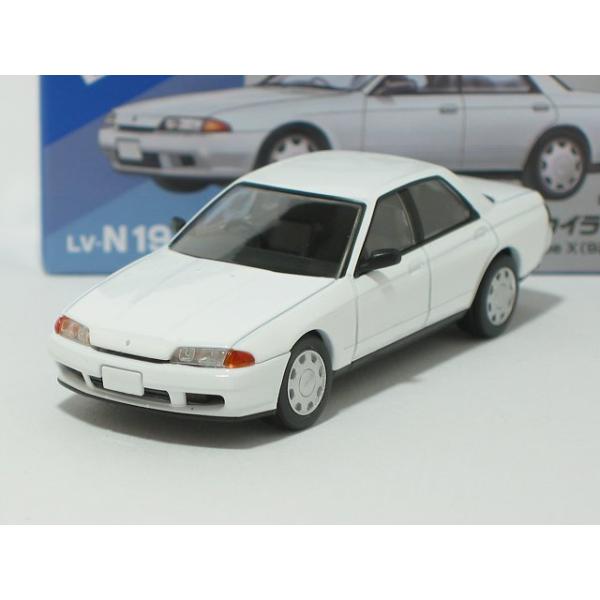 tomicanotoki_4543736329060