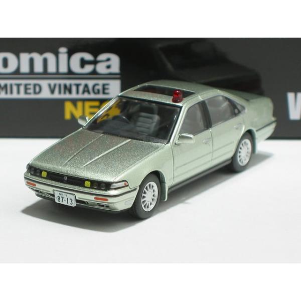 tomicanotoki_4543736329855