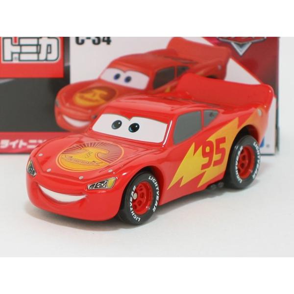 tomicanotoki_4904810192848