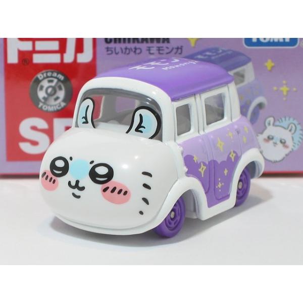 tomicanotoki_4904810934080