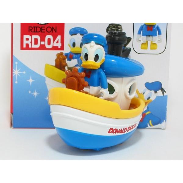 tomicanotoki_dream-rd-04