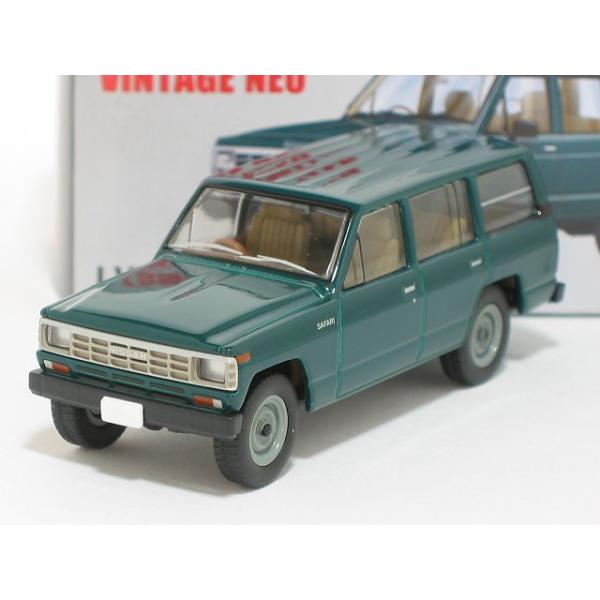 tomicanotoki_lv-n109c tomicanotoki_lv-n109c