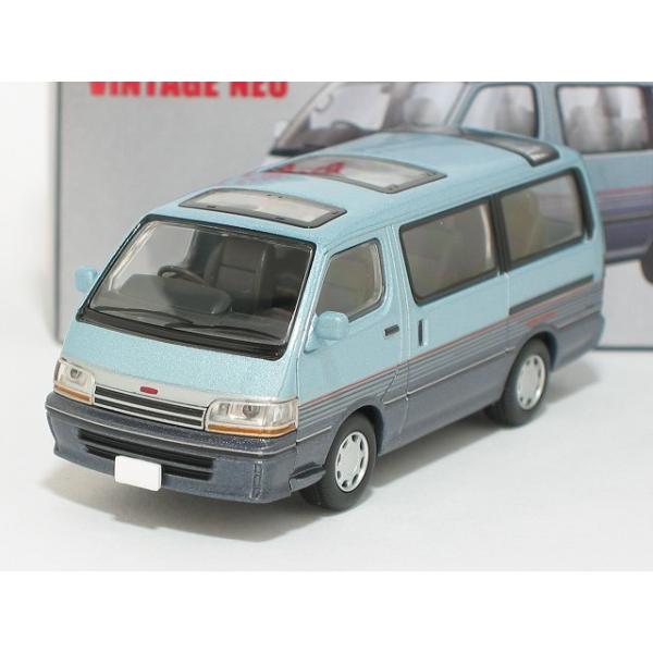 tomicanotoki_lv-n208c