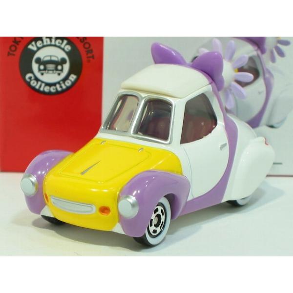 tomicanotoki_t2022070317