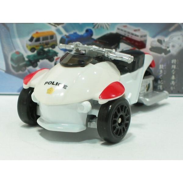 トミカ ミニカーコレクション hqdefault.jpg