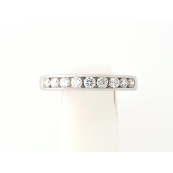 TIFFANY&Co.（ティファニー） TIFFANY & Co. ダイヤモンド 
