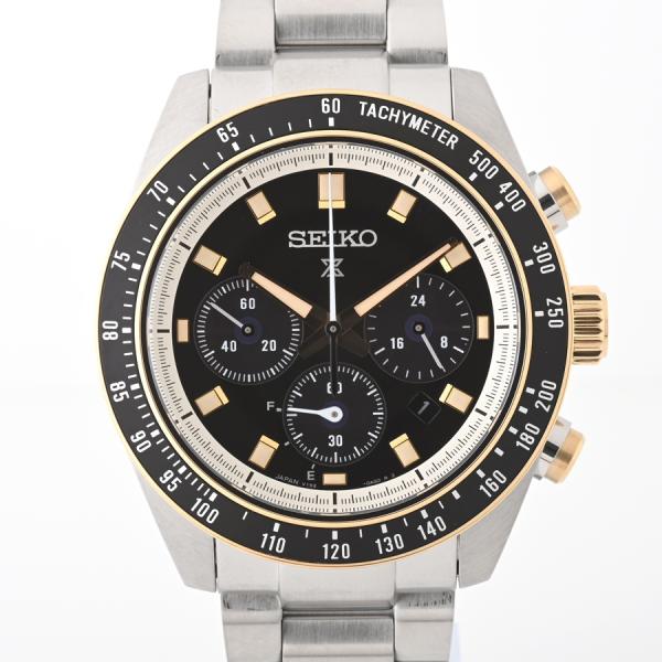 るみ SPEEDTIMER セイコー プロスペックス スピードタイマー SBDL113