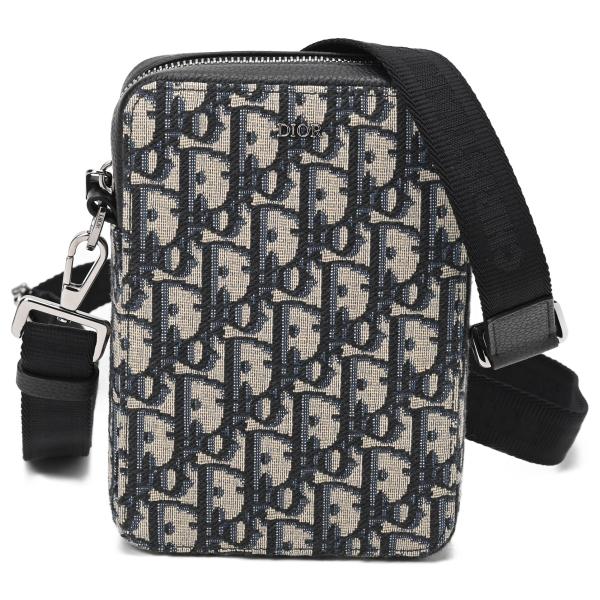 Christian Dior（クリスチャン・ディオール） ディオール/DIOR