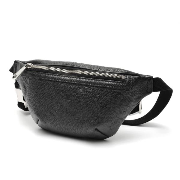 GUCCI（グッチ） ジャンボ GG スモール ベルトバッグ / ボディバッグ