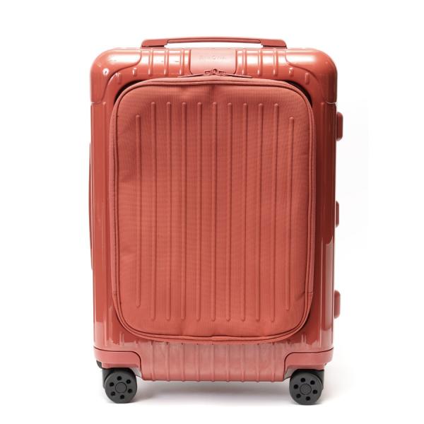 RIMOWA（リモワ） エッセンシャル スリーブ キャビン 37L 84253301