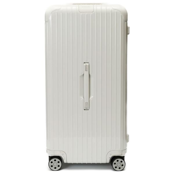 BOB【非売品】RIMOWA リモワ アトマイザー 日本で唯一のリモワRIMOWAの